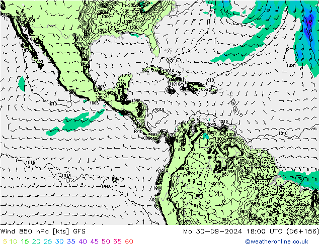  lun 30.09.2024 18 UTC