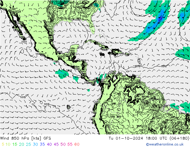  mar 01.10.2024 18 UTC