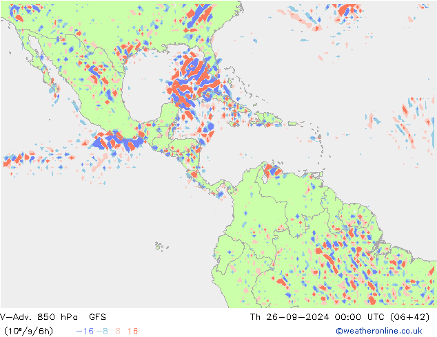  jeu 26.09.2024 00 UTC