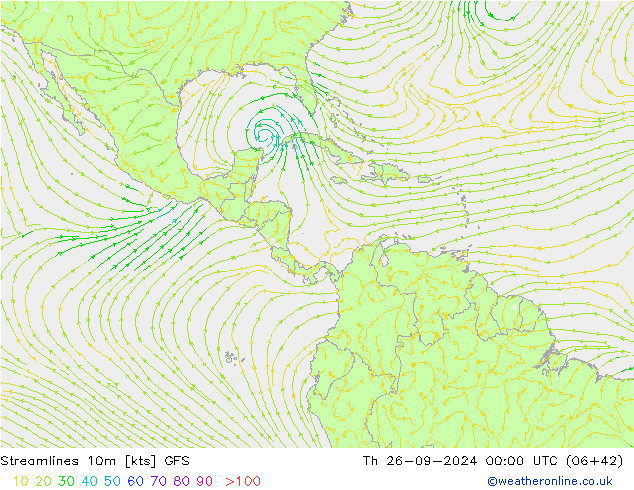  Th 26.09.2024 00 UTC