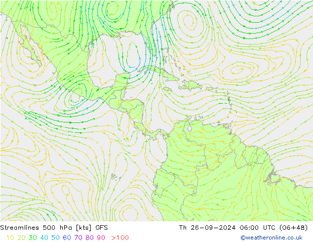  Th 26.09.2024 06 UTC