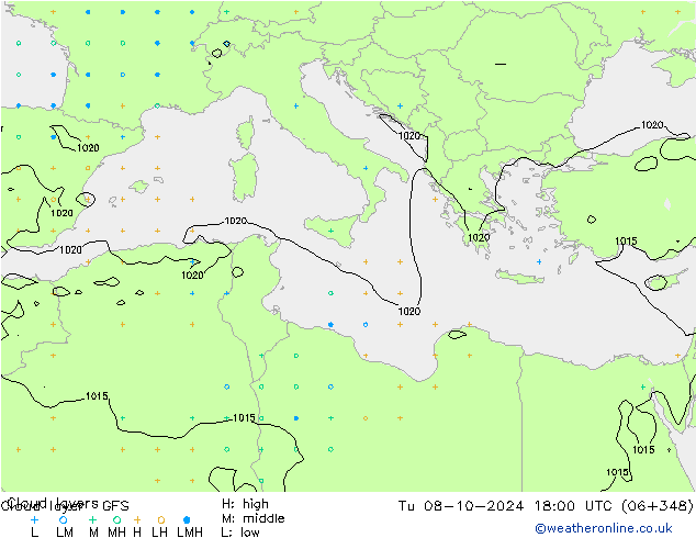  Sa 08.10.2024 18 UTC