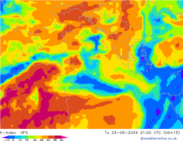  Tu 24.09.2024 21 UTC