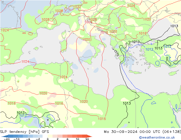  Mo 30.09.2024 00 UTC