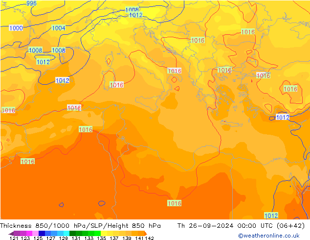   26.09.2024 00 UTC