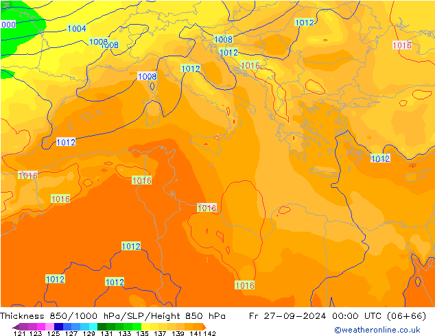   27.09.2024 00 UTC