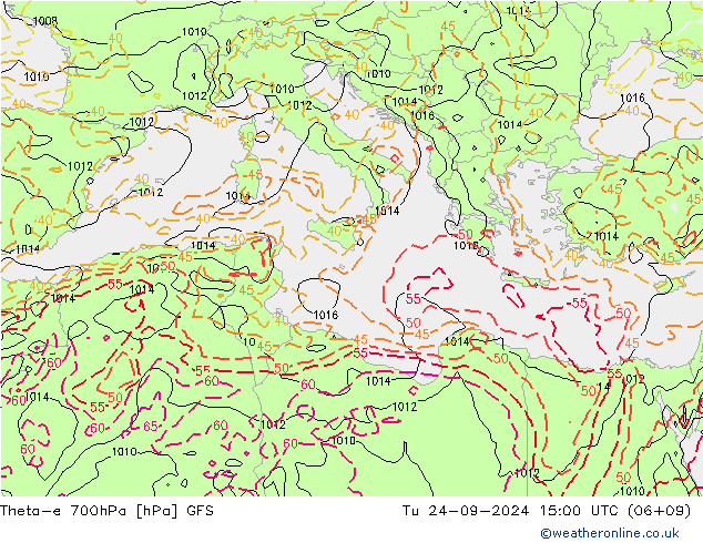  Sa 24.09.2024 15 UTC