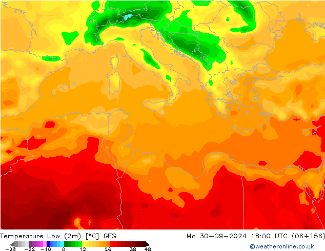  Mo 30.09.2024 18 UTC