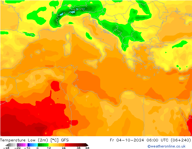  ven 04.10.2024 06 UTC