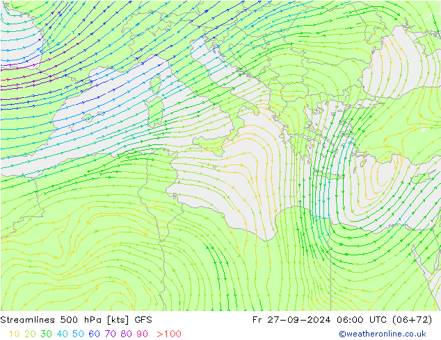  Fr 27.09.2024 06 UTC