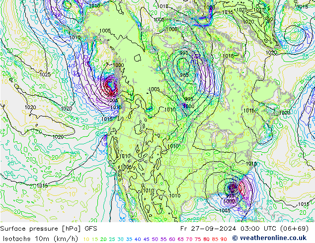  ven 27.09.2024 03 UTC