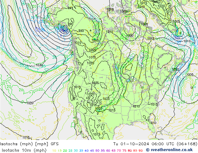  mar 01.10.2024 06 UTC