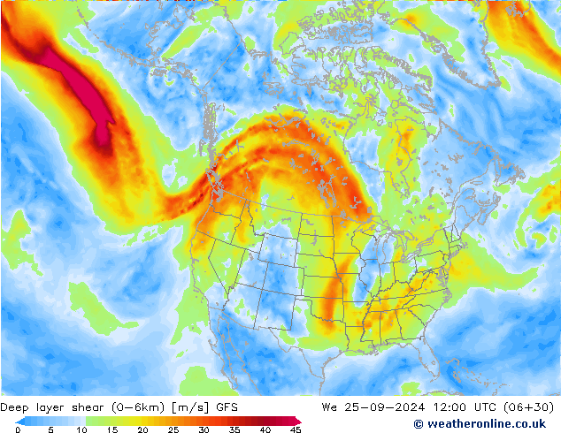  We 25.09.2024 12 UTC