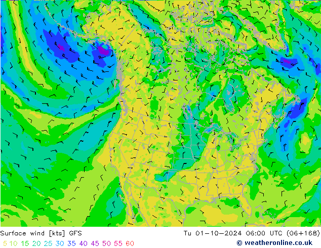  mar 01.10.2024 06 UTC