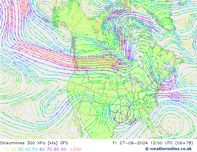  pt. 27.09.2024 12 UTC