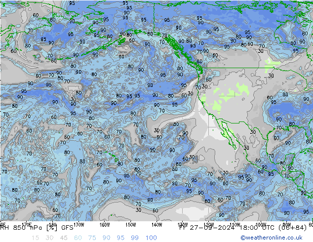   27.09.2024 18 UTC