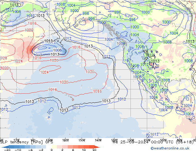  wo 25.09.2024 00 UTC