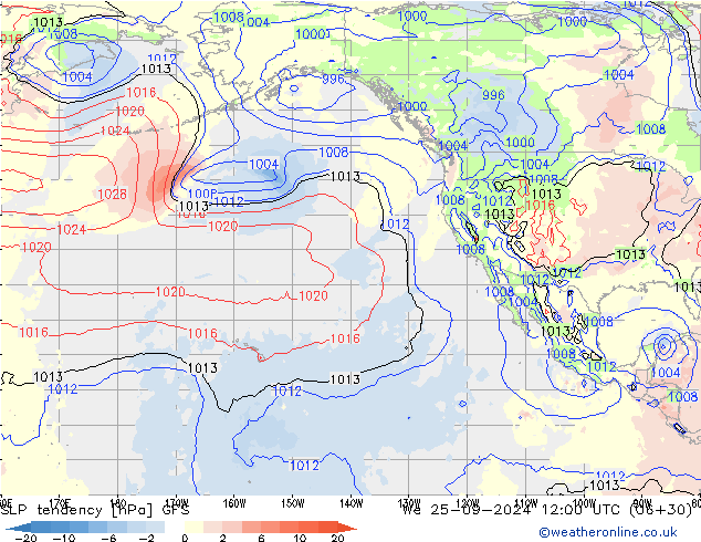  wo 25.09.2024 12 UTC