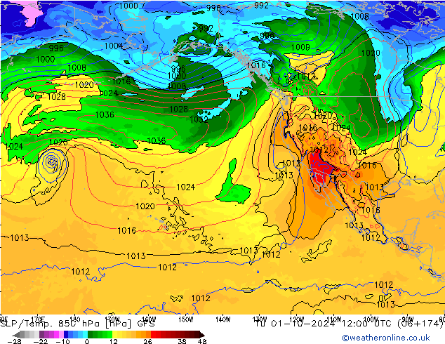  di 01.10.2024 12 UTC