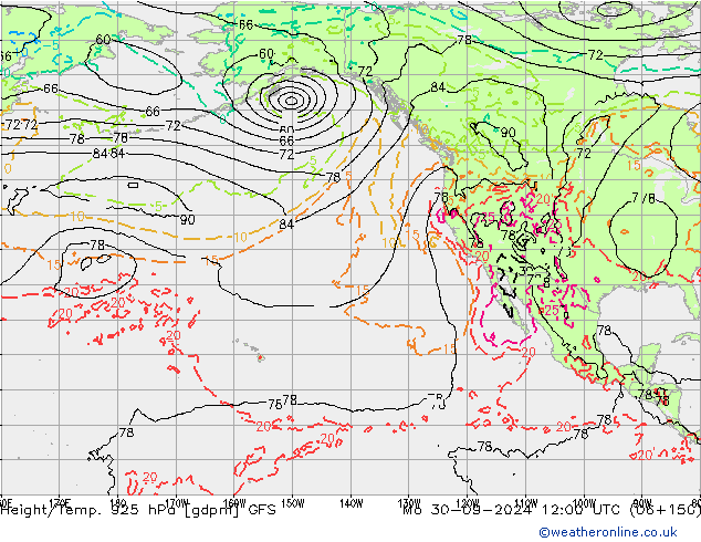  пн 30.09.2024 12 UTC