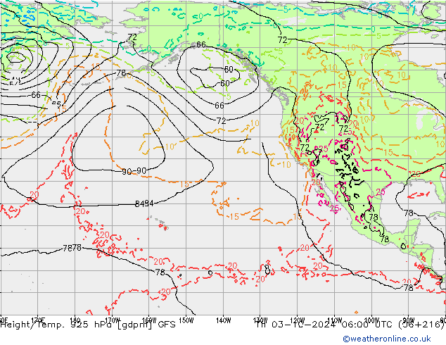  чт 03.10.2024 06 UTC