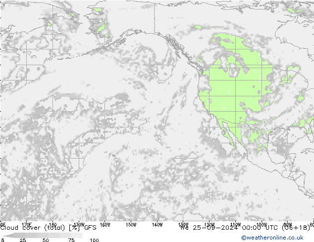  We 25.09.2024 00 UTC