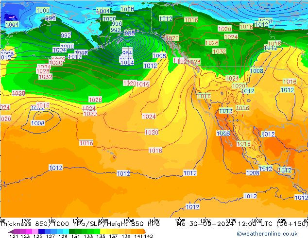  Mo 30.09.2024 12 UTC