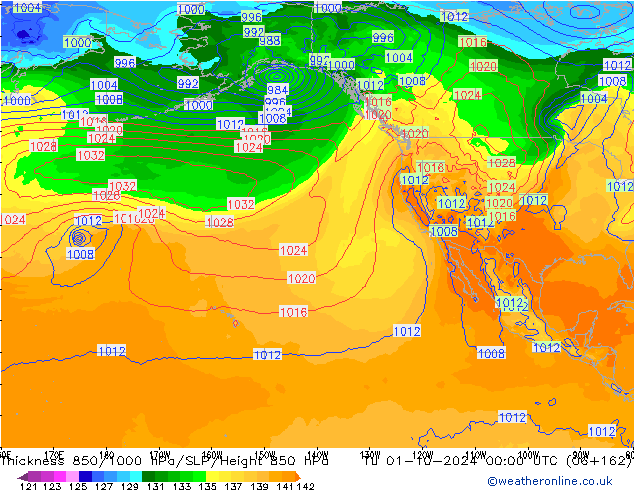  Tu 01.10.2024 00 UTC