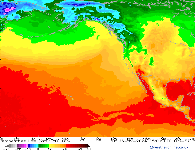  Th 26.09.2024 15 UTC