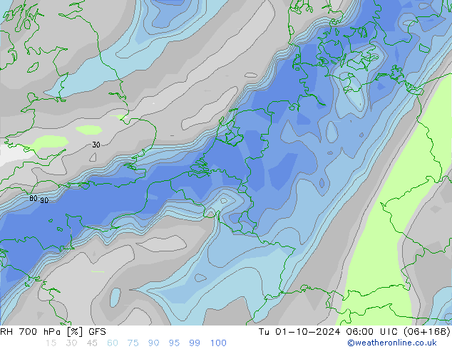  Sa 01.10.2024 06 UTC