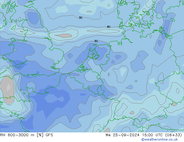  St 25.09.2024 15 UTC