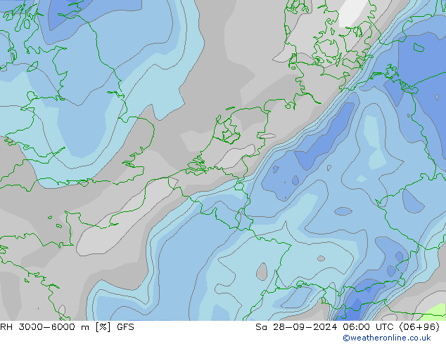  So 28.09.2024 06 UTC