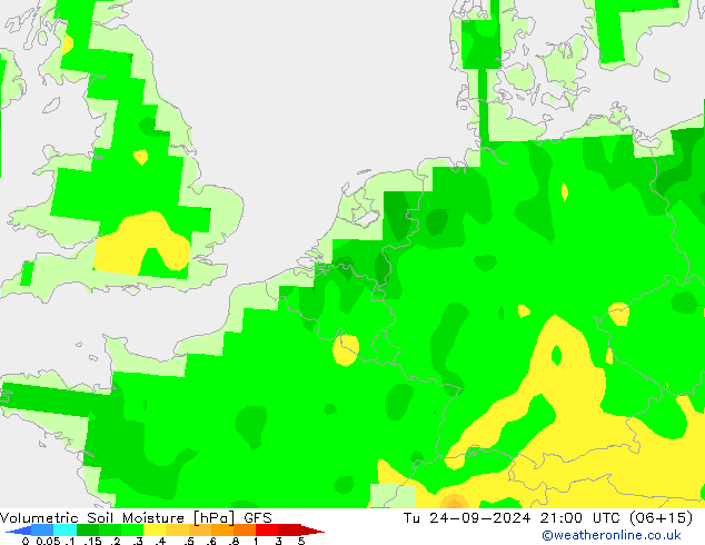  mar 24.09.2024 21 UTC