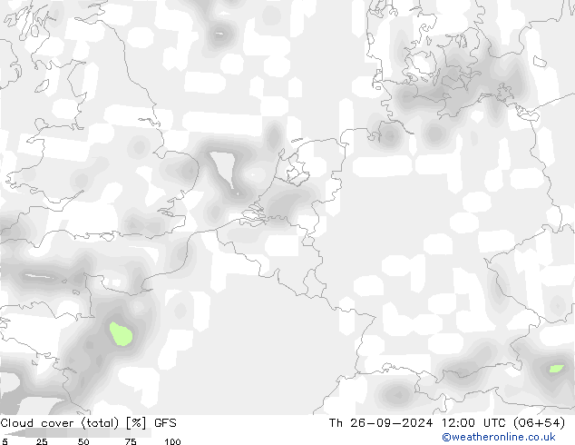  Th 26.09.2024 12 UTC