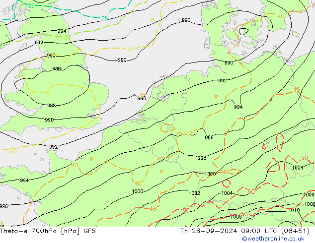  jeu 26.09.2024 09 UTC