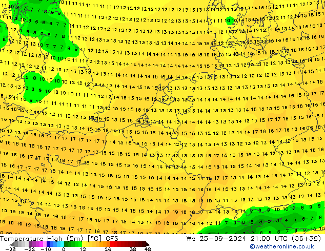  śro. 25.09.2024 21 UTC