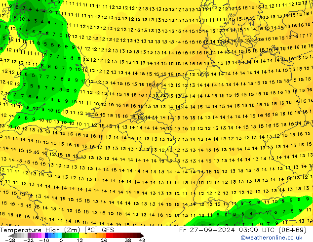  pt. 27.09.2024 03 UTC