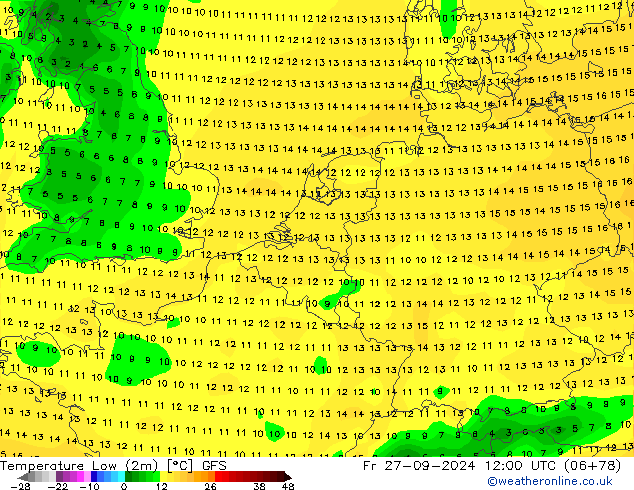  Fr 27.09.2024 12 UTC