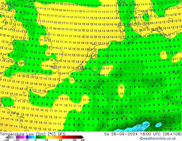  Sáb 28.09.2024 18 UTC