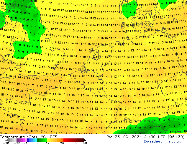  Çar 25.09.2024 21 UTC