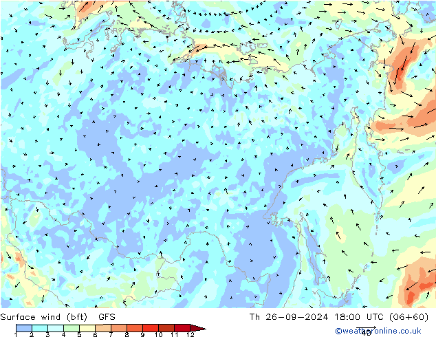  Th 26.09.2024 18 UTC