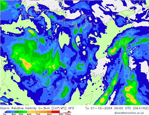  Út 01.10.2024 00 UTC