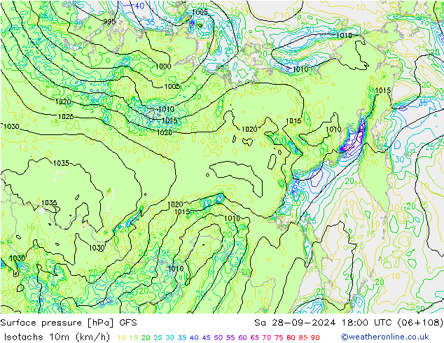  sam 28.09.2024 18 UTC