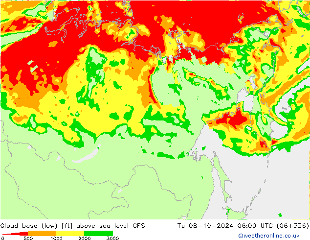  wto. 08.10.2024 06 UTC