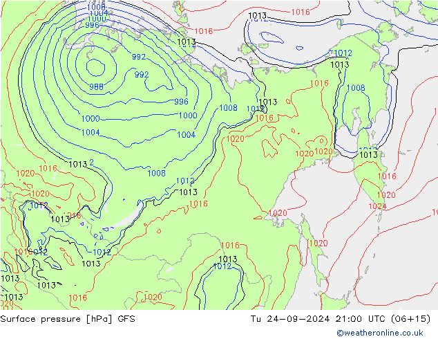  Sa 24.09.2024 21 UTC