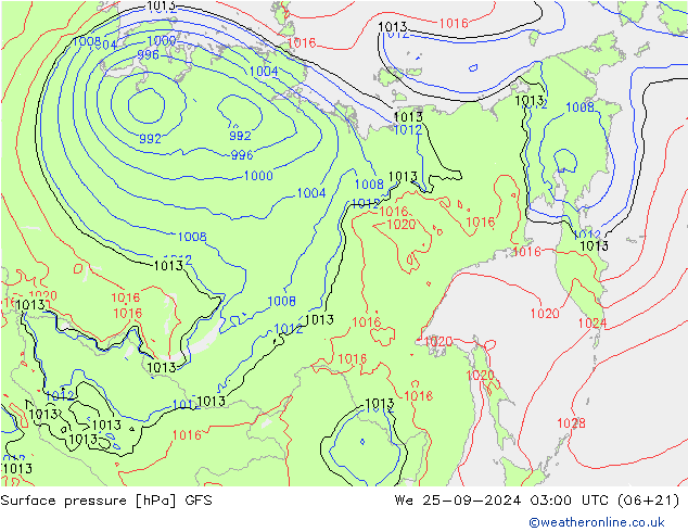  We 25.09.2024 03 UTC