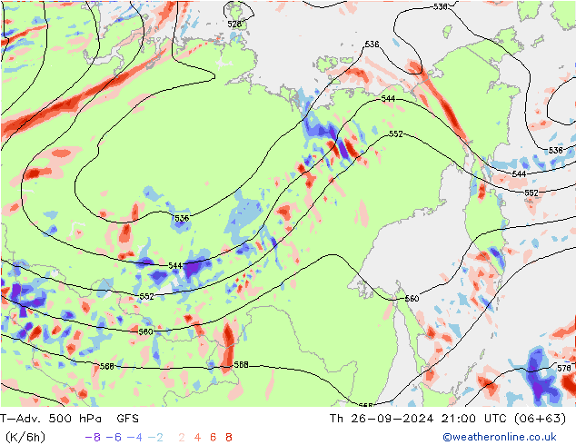  Qui 26.09.2024 21 UTC