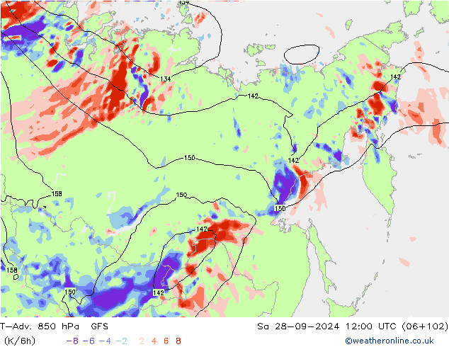  Sa 28.09.2024 12 UTC