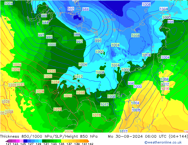  pon. 30.09.2024 06 UTC