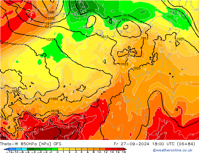  ven 27.09.2024 18 UTC